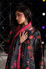 Rang Rasiya Luxe Silk Edit – Tresor