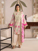 GullJee Mahajal Lawn – 2606A6