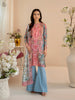 GullJee Sofia Summer Lawn – A12