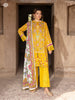 GullJee Reet Lawn – A12