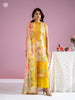 GullJee Rang Pasand Lawn – RP09A6