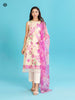 GullJee Morja Spring/Summer Lawn  – GMJ2410A12