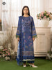 GullJee Morja Lawn – MJ12