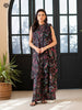 GullJee Ziva Lawn – GZI2528A10