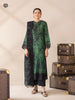 GullJee Morja Lawn – GMJ2506A10