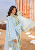 Sadaf Fawad Khan Siraa Luxury Lawn Collection – Amani (B)