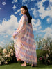 GullJee Rang Pasand Lawn – RP10A8