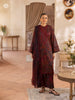 GullJee Ziva Lawn – GZI2513A12