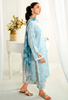 Humdum Rang-e-Bahar Lawn – D03