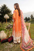 Charizma Festive Luxury Lawn – ED-13