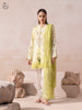 Gulljee Rooh Lawn – A12