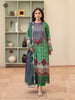 GullJee Morja Summer Lawn – GM12