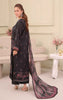 Riaz Arts Arfeen Lawn – AF-248