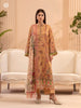 GullJee Morja Lawn – GMJ2611A12