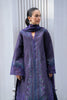 Rang Rasiya Meet me in Istanbul Winter Edit – Vela