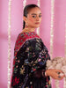 Binaas Gulab Rang Lawn  – D-6