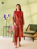 GullJee Ruhay Sukan Lawn – GRUS2505A12