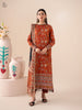 Gulljee Hala Lawn – GJHAL2501A12