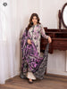 Gulljee Omara Lawn – O10