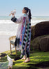 Sadaf Fawad Khan Siraa Everyday Lawn – Kantha Rose