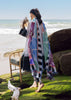 Sadaf Fawad Khan Siraa Everyday Lawn – Kantha Rose