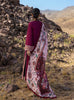 Zainab Chottani Luxury Lawn Eid Edit – Aylin 03