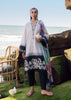 Sadaf Fawad Khan Siraa Everyday Lawn – Kantha Rose
