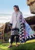 Sadaf Fawad Khan Siraa Everyday Lawn – Kantha Rose