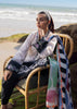 Sadaf Fawad Khan Siraa Everyday Lawn – Kantha Rose