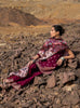 Zainab Chottani Luxury Lawn Eid Edit – Aylin 03