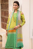 Charizma CPrints Lawn – CP6-08