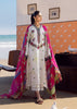 Sadaf Fawad Khan Siraa Everyday Lawn – Rosa