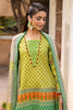 Charizma CPrints Lawn – CP6-08