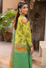 Charizma CPrints Lawn – CP6-08