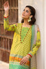 Charizma CPrints Lawn – CP6-08