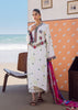 Sadaf Fawad Khan Siraa Everyday Lawn – Rosa