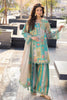 Charizma Aghaz-e-Nou Lawn – AG6-08