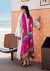Sadaf Fawad Khan Siraa Everyday Lawn – Rosa