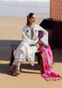 Sadaf Fawad Khan Siraa Everyday Lawn – Rosa