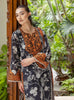 Zainab Chottani Tahra Lawn Vol-2 – Efra