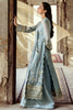 Qalamkar Chiffons Luxury Formals – WC-08 VEVIN