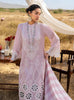 Zainab Chottani Luxury Lawn Eid Edit – Aurelia 01