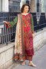 Charizma Aniq Lawn – AN6-06