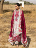 Zainab Chottani Luxury Lawn Eid Edit – Rivya 14