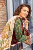 Charizma Aniq Lawn – AN6-06