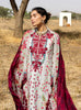 Zainab Chottani Luxury Lawn Eid Edit – Rivya 14