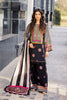 Charizma Aniq Lawn – AN6-04