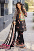 Charizma Aniq Lawn – AN6-04