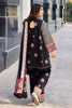 Charizma Aniq Lawn – AN6-04
