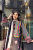 Charizma Aniq Lawn – AN6-04